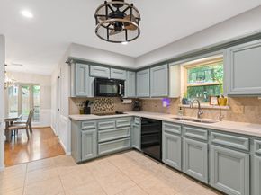 11731 Glenway Drive, Houston TX 77070