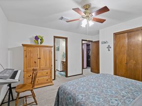 11731 Glenway Drive, Houston TX 77070