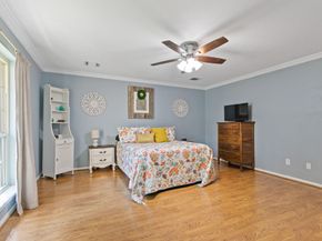 11731 Glenway Drive, Houston TX 77070