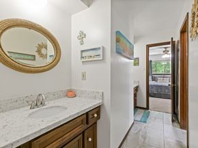 11731 Glenway Drive, Houston TX 77070