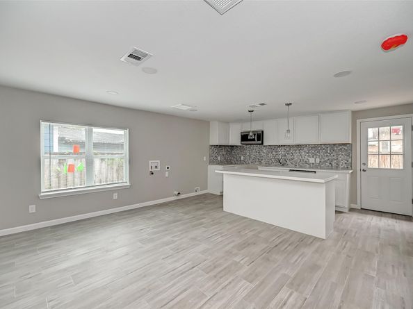 7120 Avenue O, Houston TX 77011