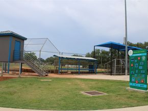 7120 Avenue O, Houston TX 77011