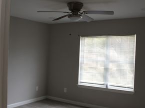 7120 Avenue O, Houston TX 77011