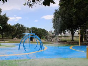 7120 Avenue O, Houston TX 77011