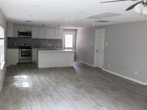 7120 Avenue O, Houston TX 77011