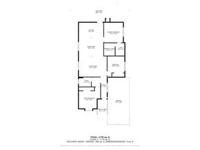 7120 Avenue O, Houston TX 77011