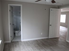 7120 Avenue O, Houston TX 77011