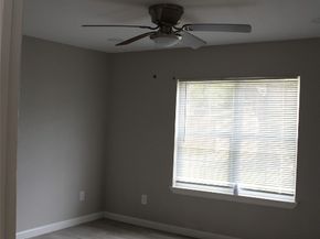 7120 Avenue O, Houston TX 77011