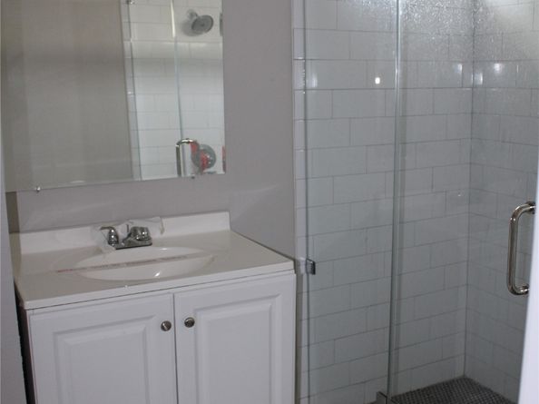 7120 Avenue O, Houston TX 77011