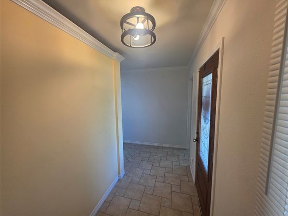 12531 La Rochelle Drive, Houston TX 77015