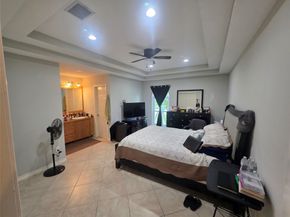 12531 La Rochelle Drive, Houston TX 77015