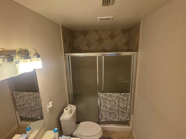 12531 La Rochelle Drive, Houston TX 77015