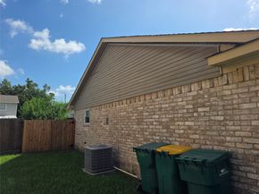 12531 La Rochelle Drive, Houston TX 77015