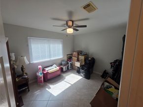 12531 La Rochelle Drive, Houston TX 77015