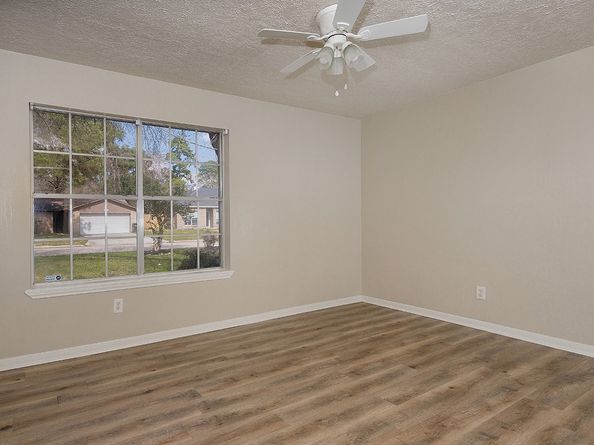 2110 Rycroft Drive, Spring TX 77386