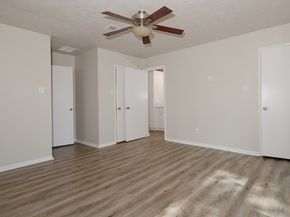 2110 Rycroft Drive, Spring TX 77386