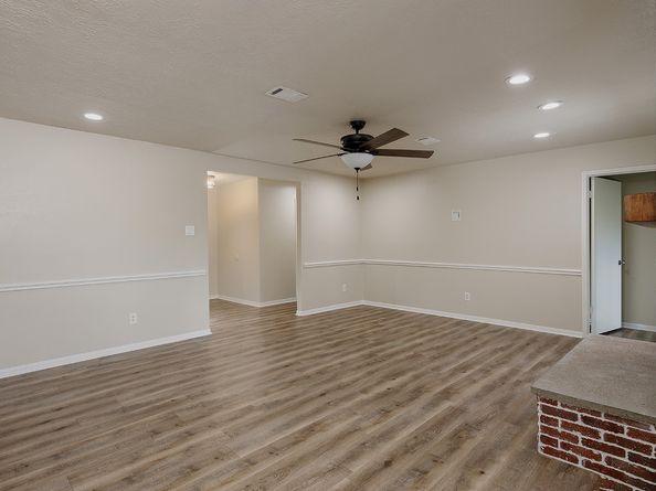 2110 Rycroft Drive, Spring TX 77386