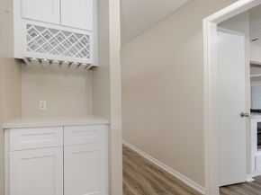 2110 Rycroft Drive, Spring TX 77386
