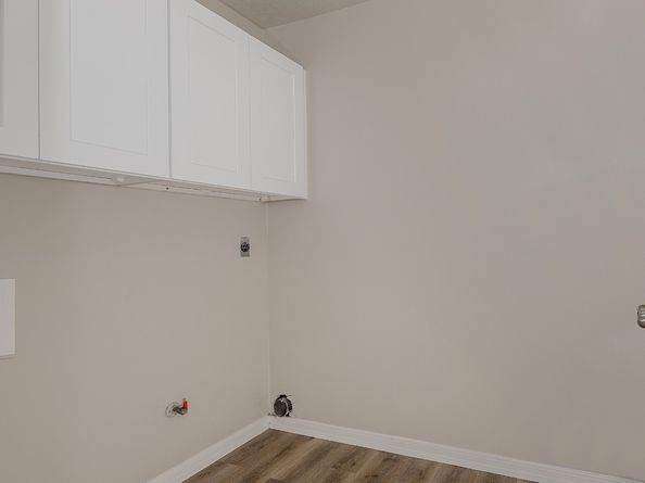 2110 Rycroft Drive, Spring TX 77386