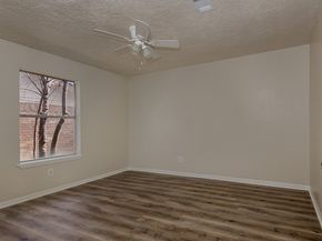 2110 Rycroft Drive, Spring TX 77386