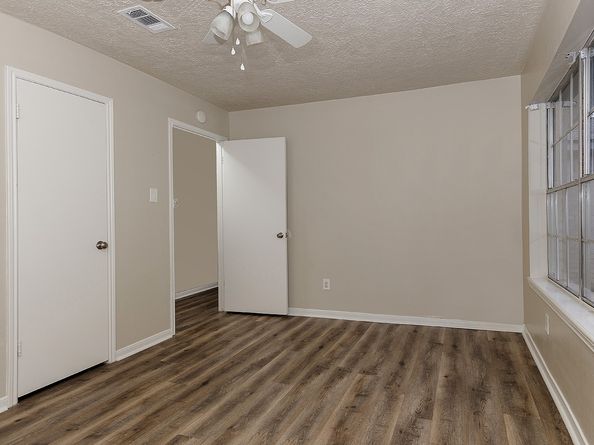 2110 Rycroft Drive, Spring TX 77386