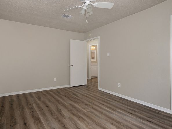 2110 Rycroft Drive, Spring TX 77386
