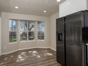 2110 Rycroft Drive, Spring TX 77386
