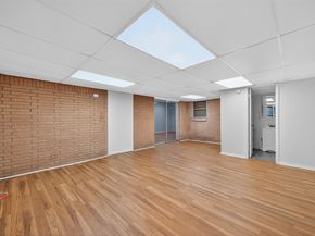 918 Gilpin Street, Houston TX 77034