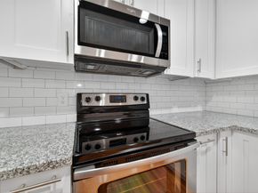 918 Gilpin Street, Houston TX 77034