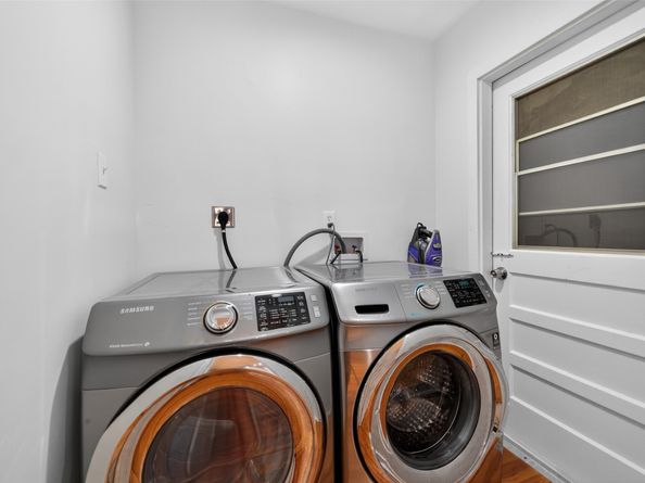 918 Gilpin Street, Houston TX 77034