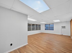 918 Gilpin Street, Houston TX 77034