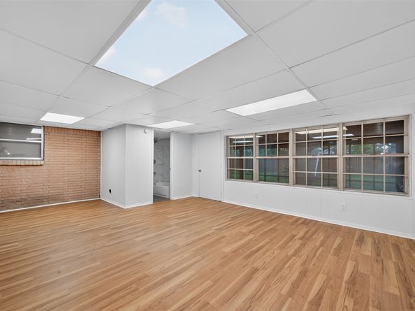 918 Gilpin Street, Houston TX 77034