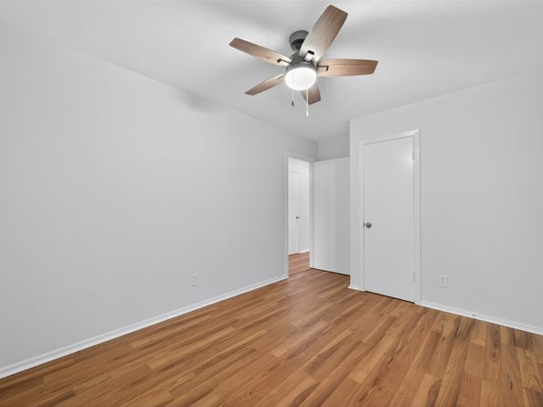918 Gilpin Street, Houston TX 77034