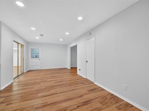 918 Gilpin Street, Houston TX 77034