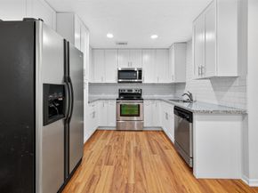 918 Gilpin Street, Houston TX 77034