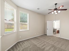 16914 Upper Ridge Lane, Humble TX 77346