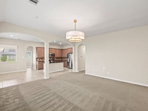 16914 Upper Ridge Lane, Humble TX 77346