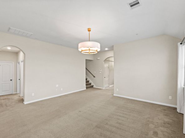 16914 Upper Ridge Lane, Humble TX 77346