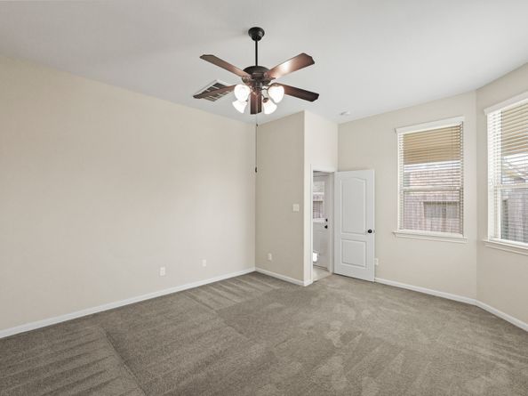 16914 Upper Ridge Lane, Humble TX 77346