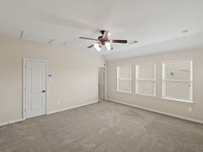 16914 Upper Ridge Lane, Humble TX 77346