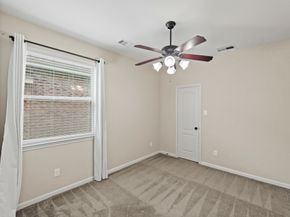 16914 Upper Ridge Lane, Humble TX 77346