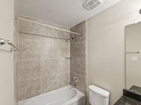 16914 Upper Ridge Lane, Humble TX 77346