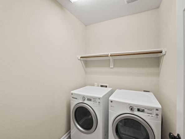 16914 Upper Ridge Lane, Humble TX 77346