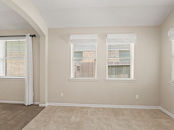 16914 Upper Ridge Lane, Humble TX 77346