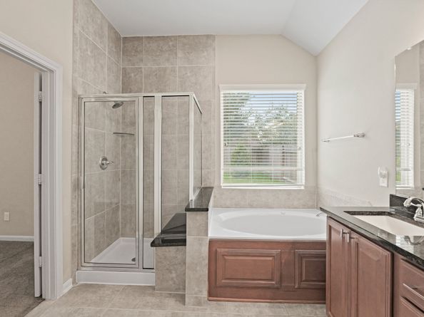 16914 Upper Ridge Lane, Humble TX 77346