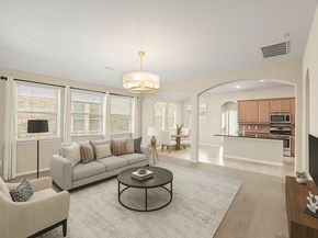 16914 Upper Ridge Lane, Humble TX 77346