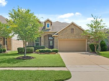 16914 Upper Ridge Lane