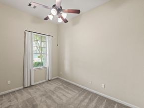 16914 Upper Ridge Lane, Humble TX 77346