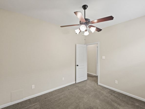 16914 Upper Ridge Lane, Humble TX 77346