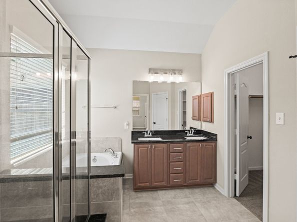 16914 Upper Ridge Lane, Humble TX 77346